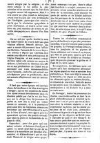 giornale/TO00174358/1838/T.99/00000083