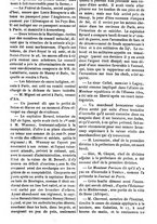 giornale/TO00174358/1838/T.99/00000085