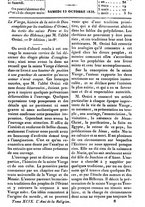 giornale/TO00174358/1838/T.99/00000089