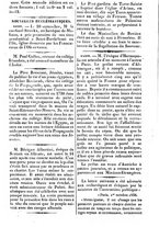 giornale/TO00174358/1838/T.99/00000092