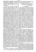 giornale/TO00174358/1838/T.99/00000093