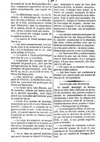 giornale/TO00174358/1838/T.99/00000100