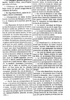 giornale/TO00174358/1838/T.99/00000101