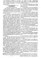 giornale/TO00174358/1838/T.99/00000102