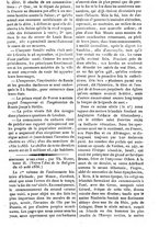 giornale/TO00174358/1838/T.99/00000103