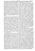 giornale/TO00174358/1838/T.99/00000106
