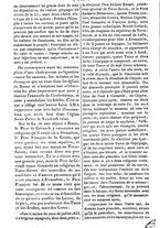 giornale/TO00174358/1838/T.99/00000108