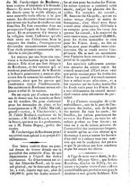 giornale/TO00174358/1838/T.99/00000111