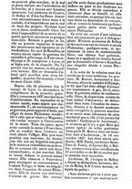 giornale/TO00174358/1838/T.99/00000112