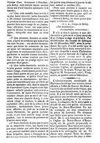 giornale/TO00174358/1838/T.99/00000113