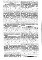 giornale/TO00174358/1838/T.99/00000114