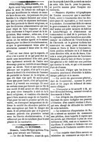 giornale/TO00174358/1838/T.99/00000115