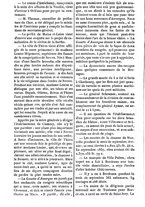 giornale/TO00174358/1838/T.99/00000118