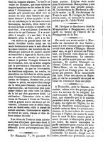 giornale/TO00174358/1838/T.99/00000126