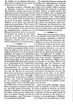 giornale/TO00174358/1838/T.99/00000127