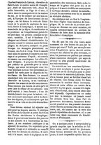 giornale/TO00174358/1838/T.99/00000130