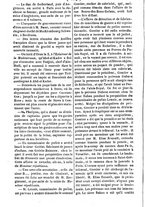 giornale/TO00174358/1838/T.99/00000132