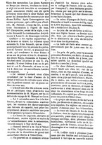 giornale/TO00174358/1838/T.99/00000133