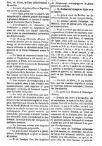 giornale/TO00174358/1838/T.99/00000135