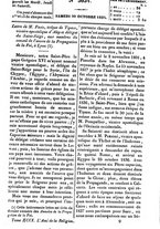 giornale/TO00174358/1838/T.99/00000137