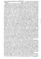 giornale/TO00174358/1838/T.99/00000138