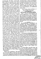 giornale/TO00174358/1838/T.99/00000140