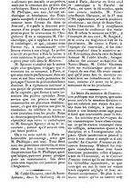 giornale/TO00174358/1838/T.99/00000143