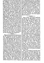 giornale/TO00174358/1838/T.99/00000144