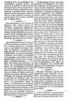giornale/TO00174358/1838/T.99/00000145