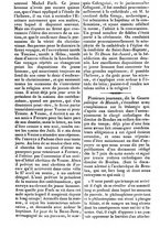giornale/TO00174358/1838/T.99/00000146