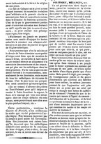 giornale/TO00174358/1838/T.99/00000147