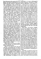 giornale/TO00174358/1838/T.99/00000159