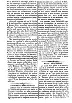 giornale/TO00174358/1838/T.99/00000163