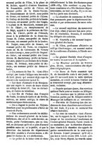 giornale/TO00174358/1838/T.99/00000164
