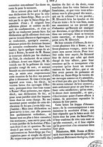 giornale/TO00174358/1838/T.99/00000170