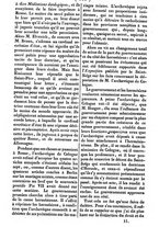 giornale/TO00174358/1838/T.99/00000171