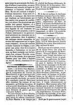 giornale/TO00174358/1838/T.99/00000174