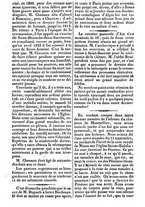 giornale/TO00174358/1838/T.99/00000175