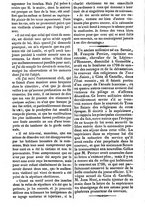 giornale/TO00174358/1838/T.99/00000178
