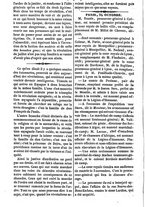 giornale/TO00174358/1838/T.99/00000180