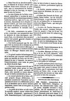 giornale/TO00174358/1838/T.99/00000181