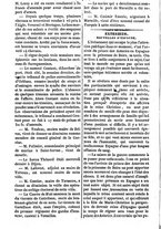 giornale/TO00174358/1838/T.99/00000182