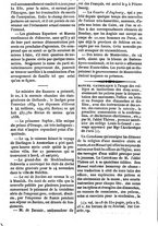 giornale/TO00174358/1838/T.99/00000183