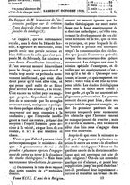 giornale/TO00174358/1838/T.99/00000185
