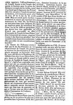giornale/TO00174358/1838/T.99/00000189