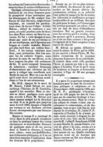 giornale/TO00174358/1838/T.99/00000190