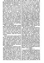 giornale/TO00174358/1838/T.99/00000191