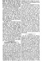 giornale/TO00174358/1838/T.99/00000193