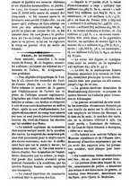 giornale/TO00174358/1838/T.99/00000194