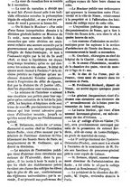 giornale/TO00174358/1838/T.99/00000195